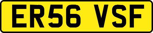 ER56VSF