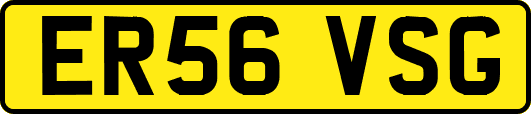 ER56VSG