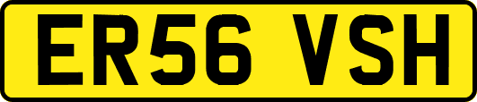 ER56VSH