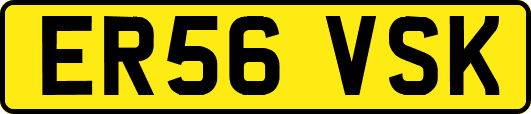 ER56VSK