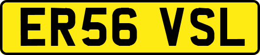 ER56VSL