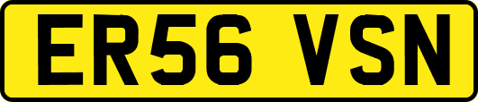 ER56VSN