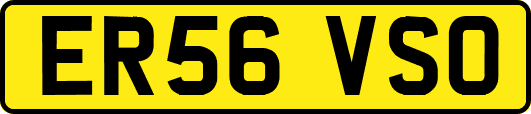 ER56VSO