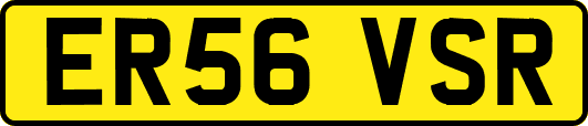 ER56VSR