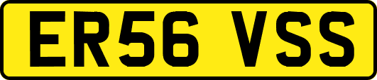 ER56VSS