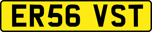 ER56VST