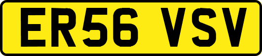 ER56VSV