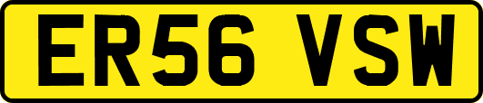 ER56VSW