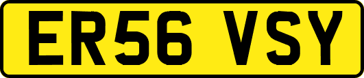 ER56VSY