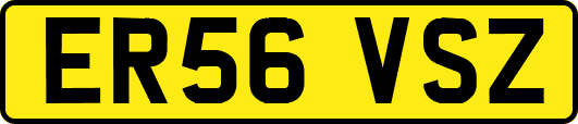 ER56VSZ