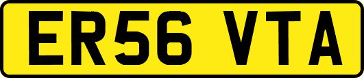 ER56VTA
