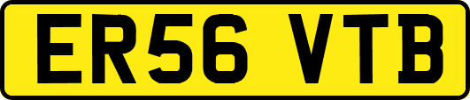 ER56VTB
