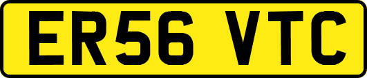 ER56VTC