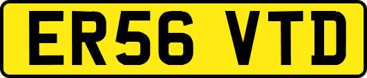 ER56VTD