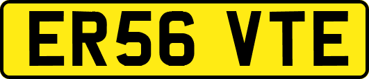 ER56VTE