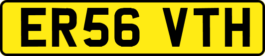 ER56VTH