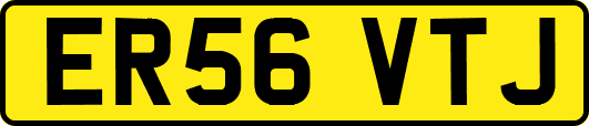 ER56VTJ