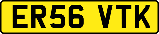 ER56VTK