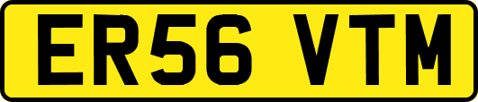 ER56VTM