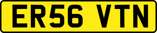 ER56VTN