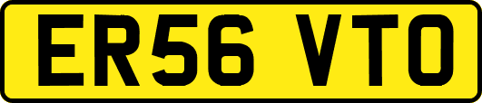 ER56VTO