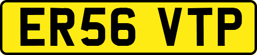 ER56VTP