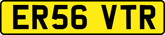 ER56VTR