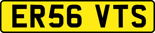 ER56VTS