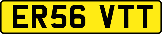 ER56VTT
