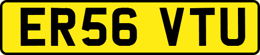 ER56VTU