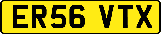 ER56VTX
