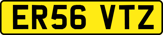ER56VTZ