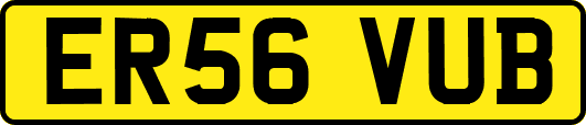 ER56VUB