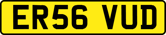 ER56VUD
