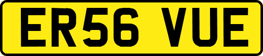 ER56VUE