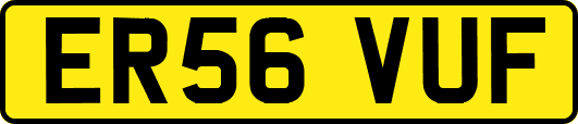 ER56VUF