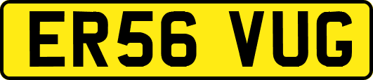 ER56VUG