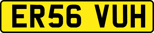 ER56VUH