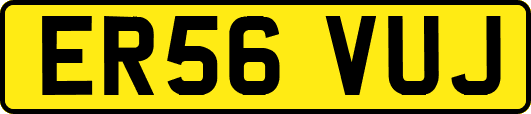 ER56VUJ