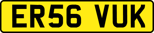 ER56VUK