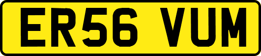 ER56VUM