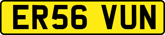 ER56VUN