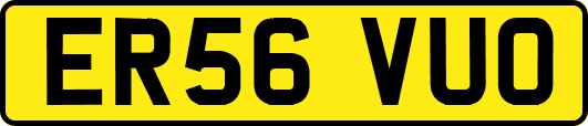 ER56VUO