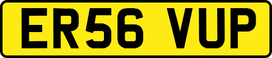 ER56VUP