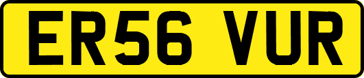 ER56VUR
