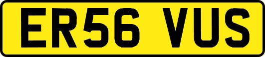 ER56VUS