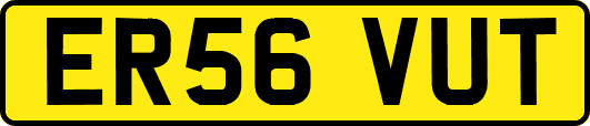 ER56VUT
