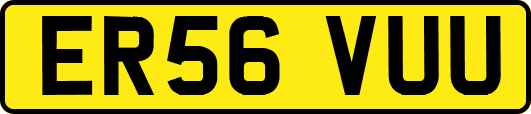 ER56VUU