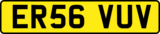 ER56VUV