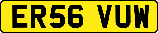 ER56VUW